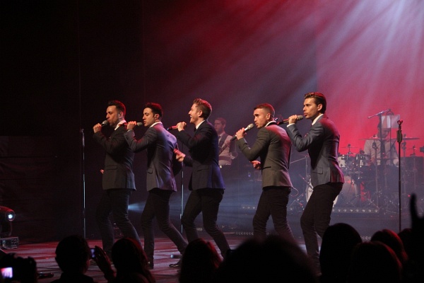 Overtones   110.jpg